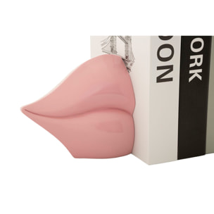 F/LIBRI BOCCA CM 27X9X13