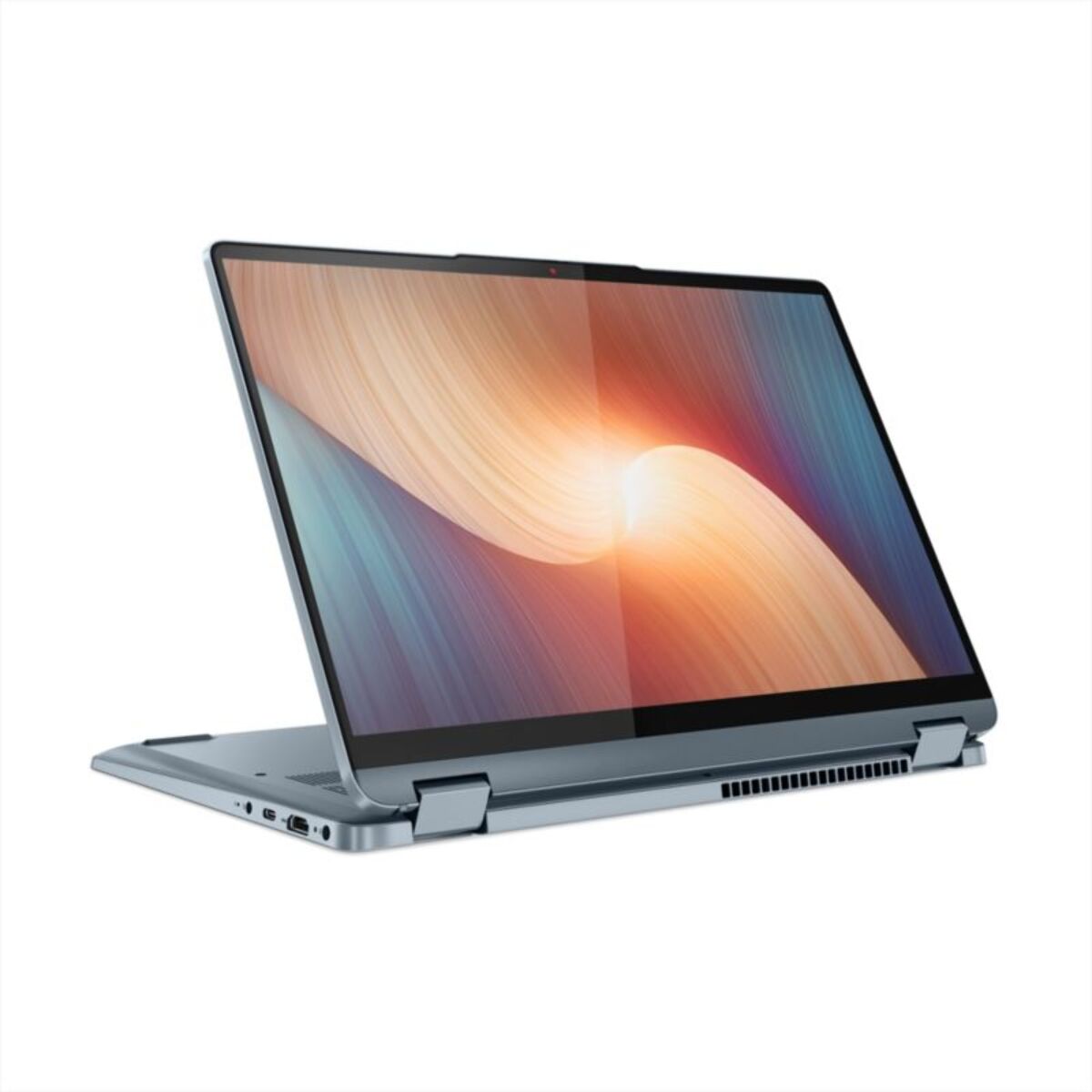 PC Hybride LENOVO IdeaPad Flex 5 14ALC7