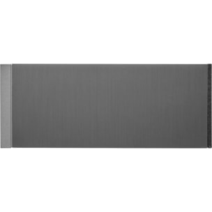 Enceinte résidentielle NAIM MU-SO 2