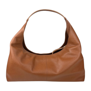 Borsa a spalla Cheval Firenze Belen Cuoio
