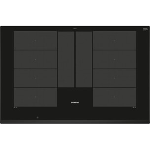 Plaque induction SIEMENS EX851LYV5E