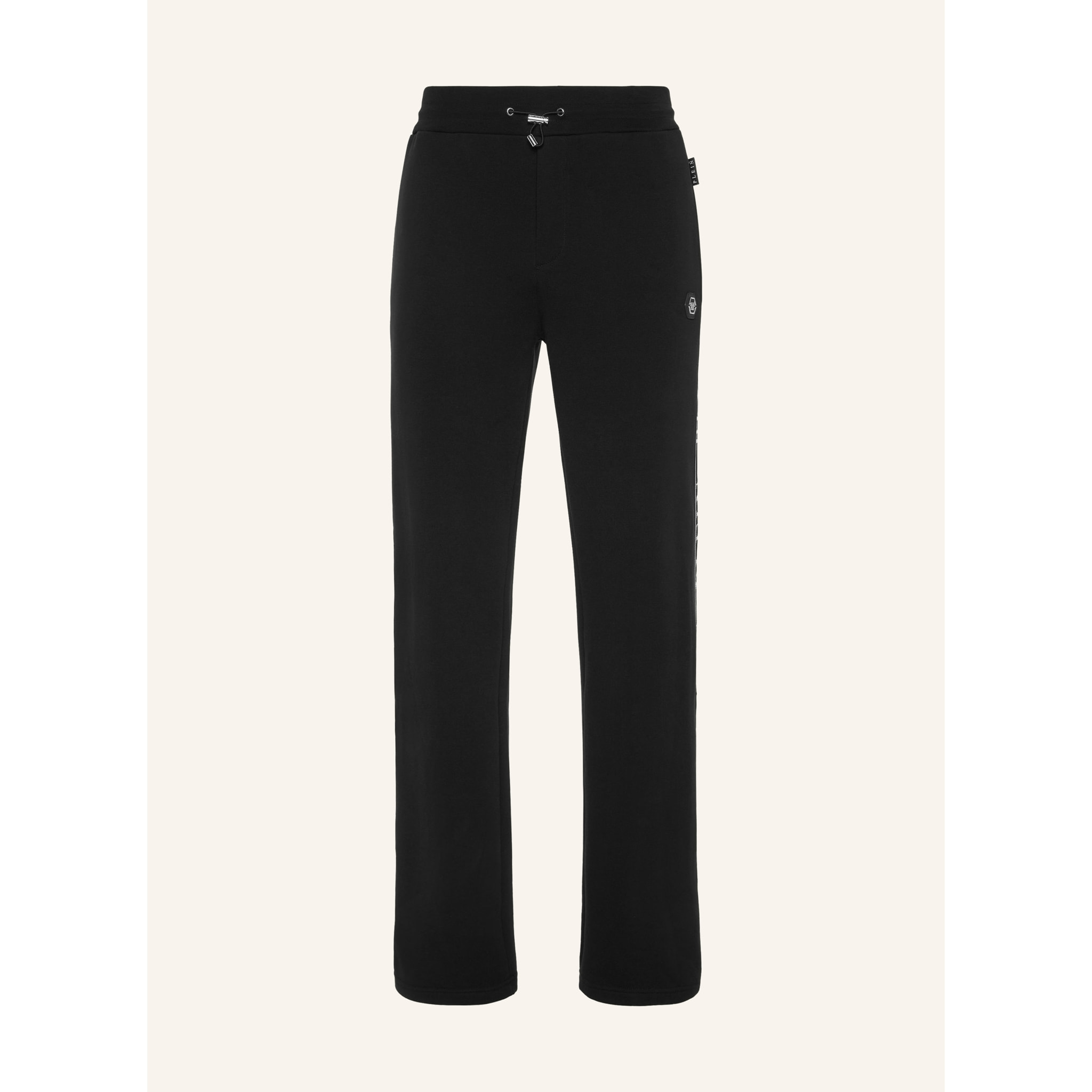 PHILIPP PLEIN Pantalones de jogging