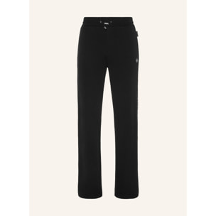 PHILIPP PLEIN Pantalones de jogging