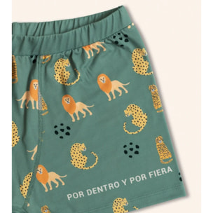 Bóxer "Te quiero por dentro y por fiera"