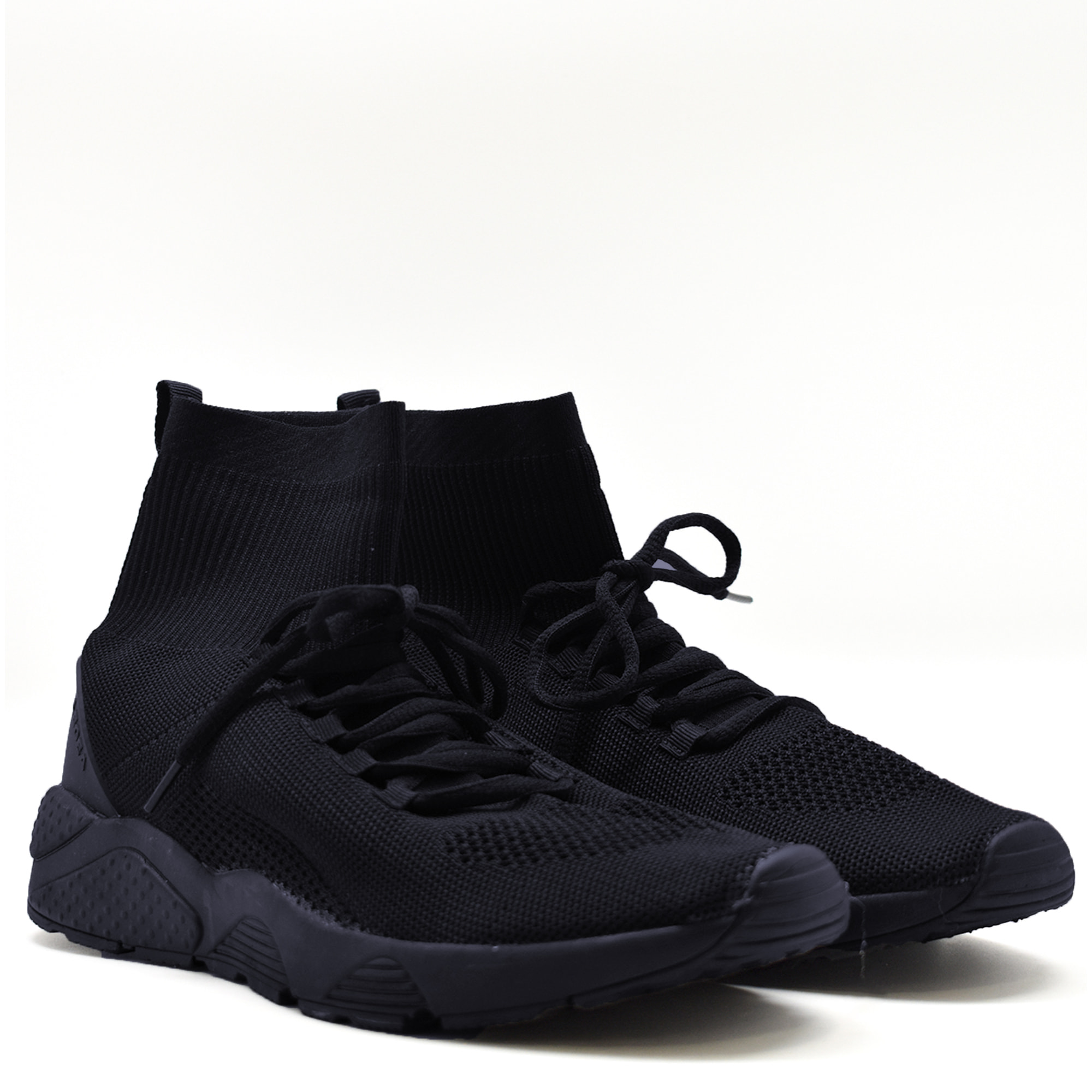 Scarpa sportiva LEXA