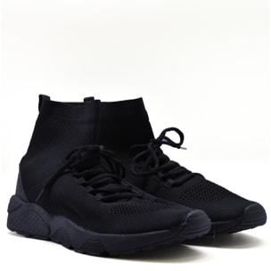 Scarpa sportiva LEXA