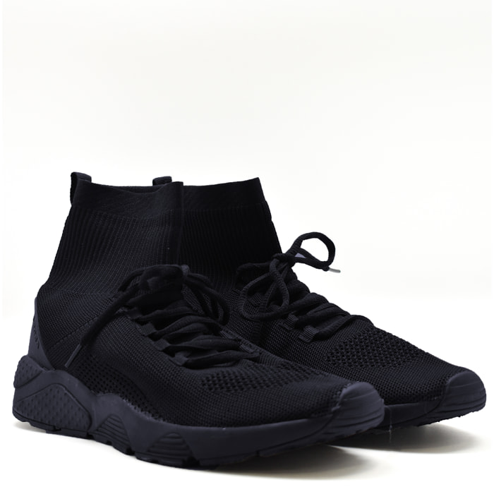 Scarpa sportiva LEXA