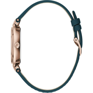 Furla Reloj Analógico Furla Logo Links