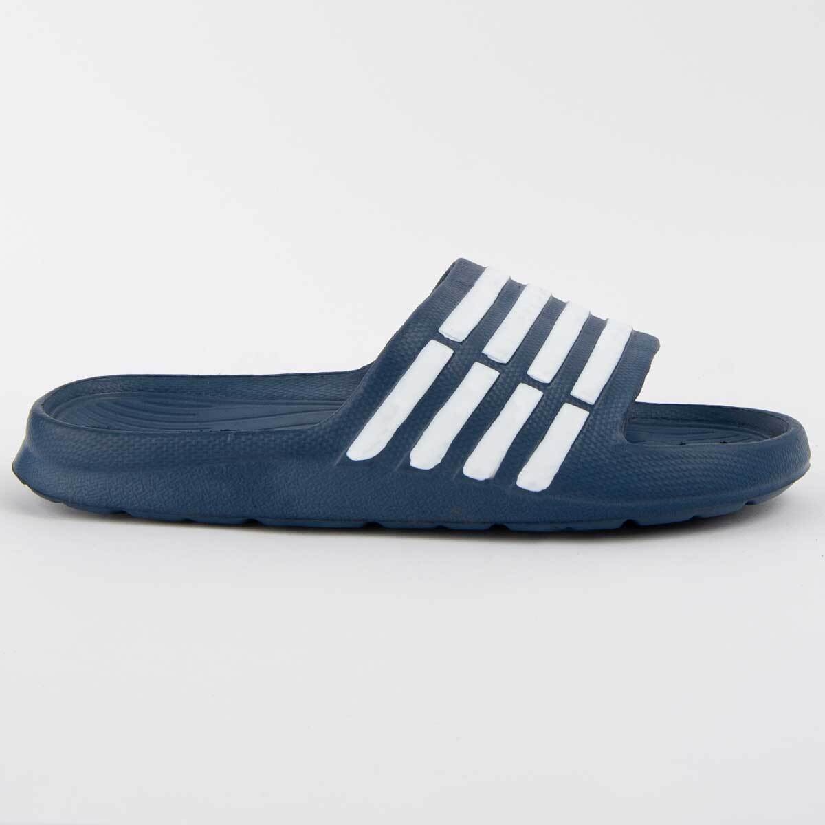 Chanclas - Azul