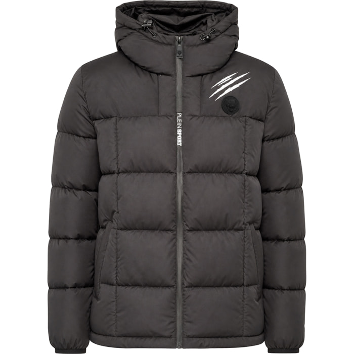 PLEIN SPORT Chaqueta THUNDER