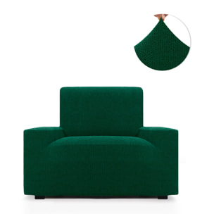 Funda Súper Elástica para SOFÁ modelo WONDER