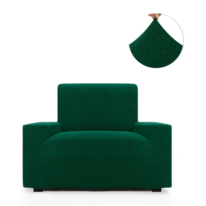 Funda Súper Elástica para SOFÁ modelo WONDER