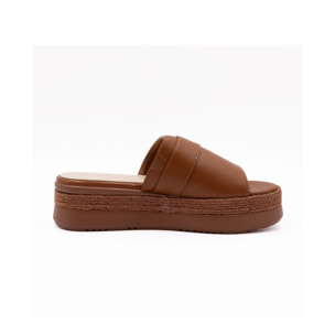 ALV by Alviero Martini Sandali