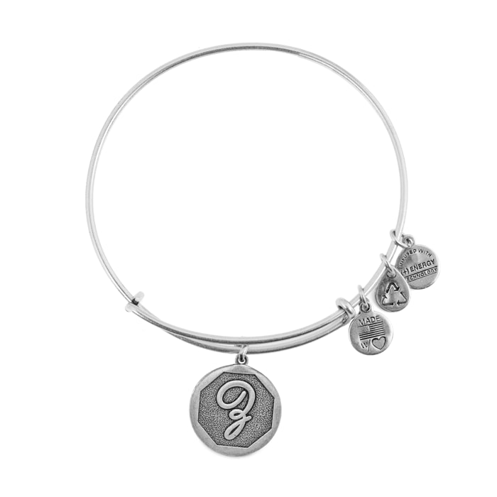 Pulsera Alex And Ani Mujer A13EB14ZS