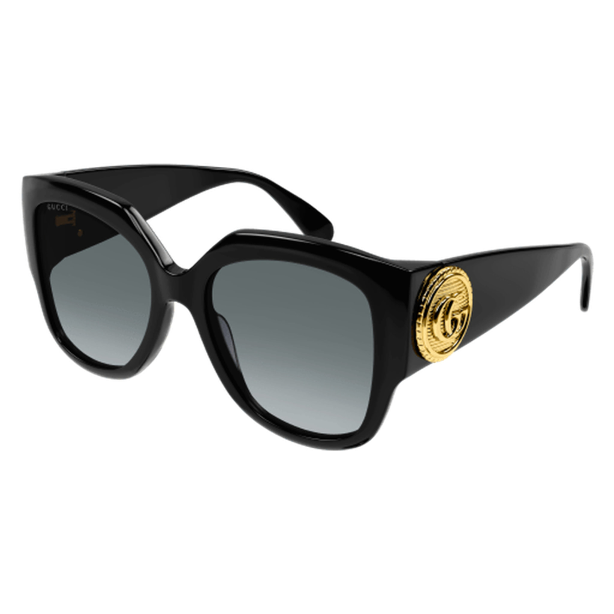 GAFAS DE SOL GUCCI GG1407S-001