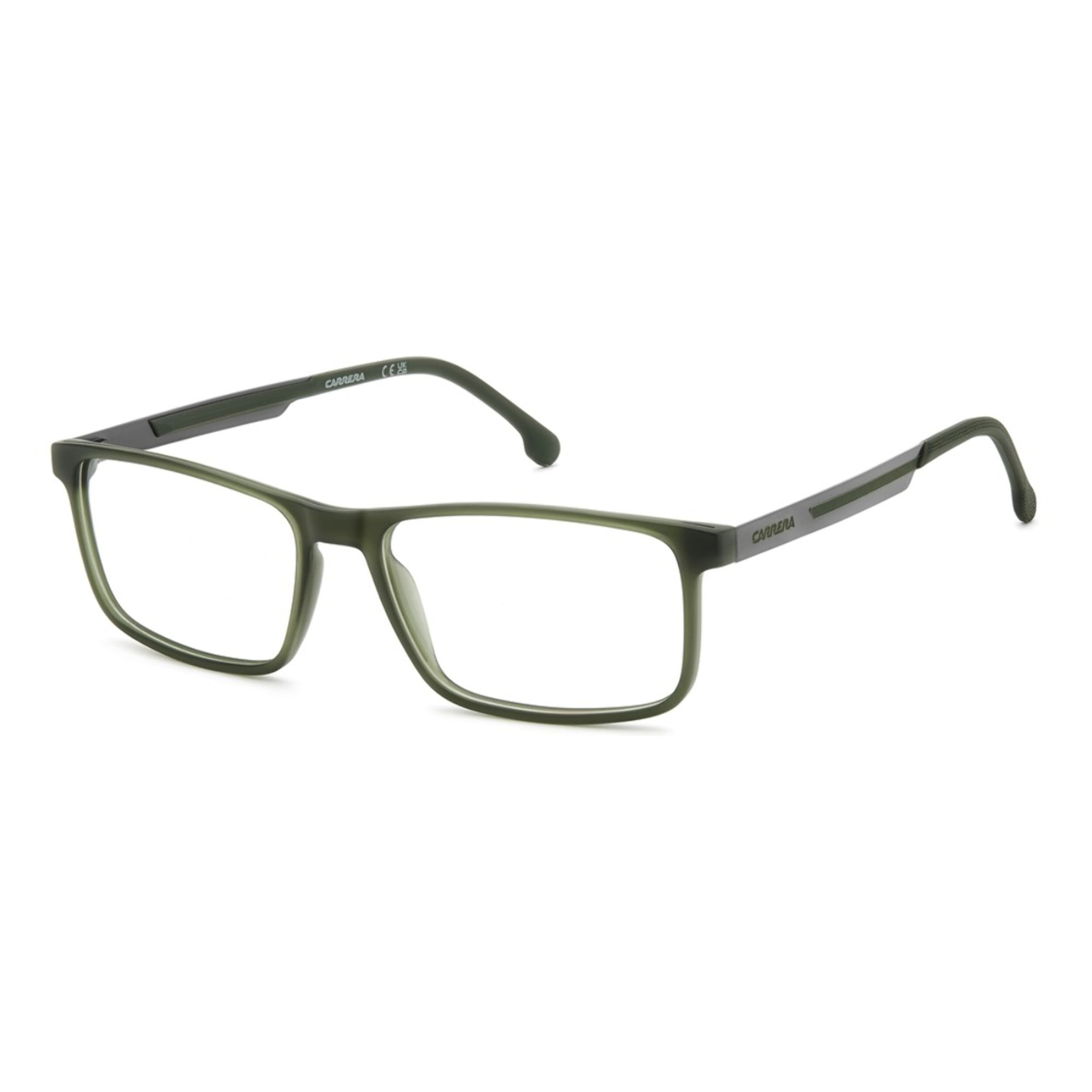 Gafas de Vista Carrera 8920 TBO de Tr90 Hombre 55 mm
