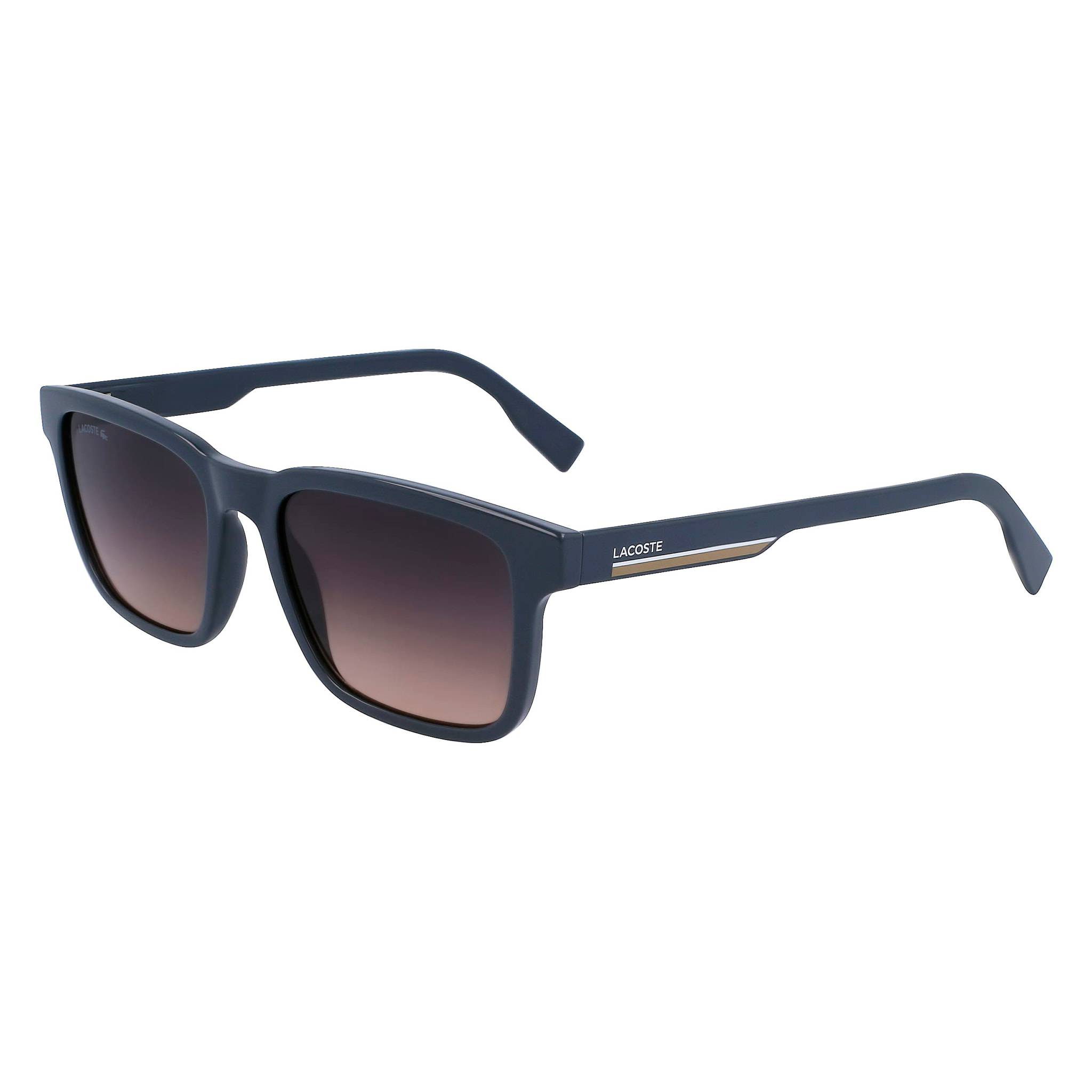 Gafas de sol Lacoste Hombre L997S-24