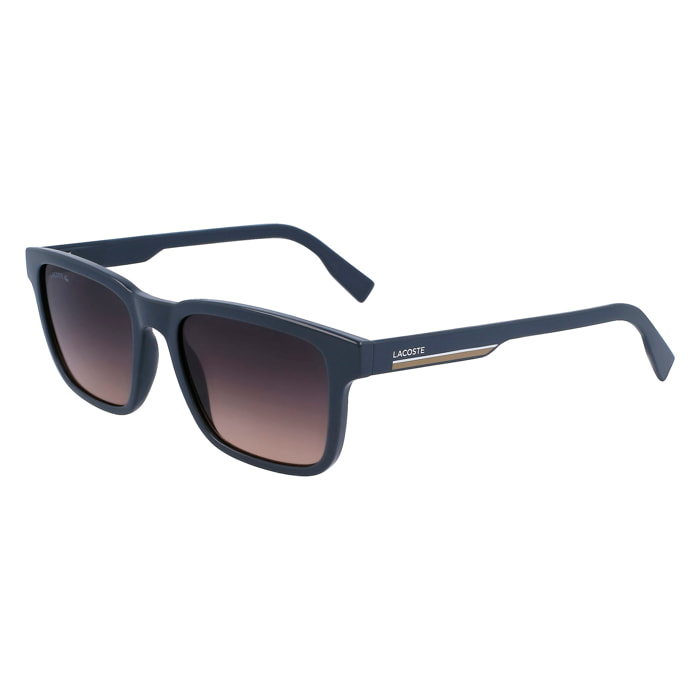 Gafas de sol Lacoste Hombre L997S-24
