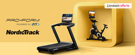 MKTPLACE_Longtail_Sport_IFIT