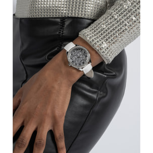 Guess Quartz Analog Gt G Gloss