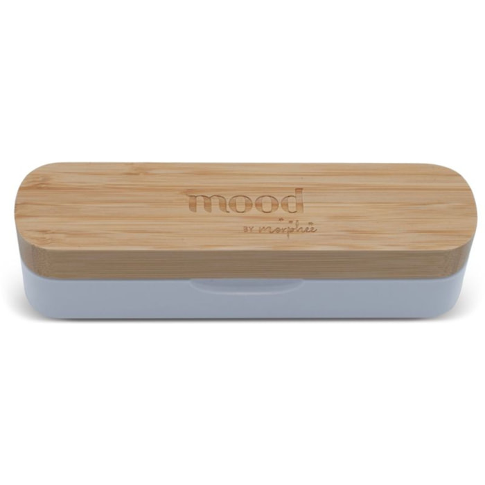 Box de méditation MORPHEE Mood