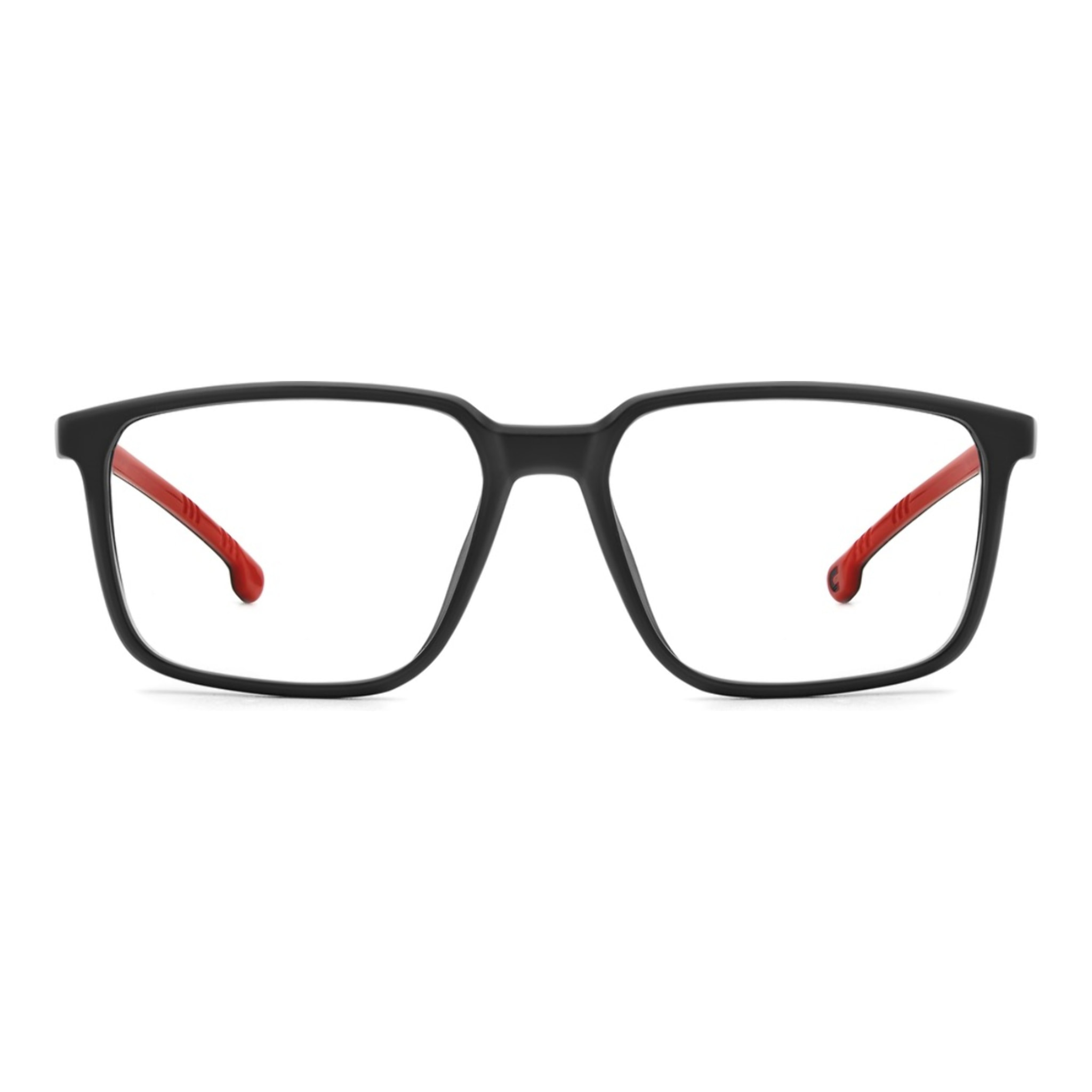 Gafas de Vista Carrera Ducati CARDUC 046 003 de Nylon Hombre 56 mm
