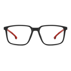 Gafas de Vista Carrera Ducati CARDUC 046 003 de Nylon Hombre 56 mm