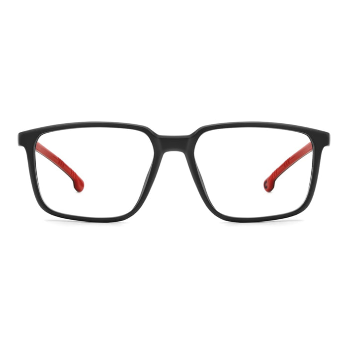 Gafas de Vista Carrera Ducati CARDUC 046 003 de Nylon Hombre 56 mm