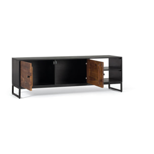 Mueble tv - 50x150x40 cm