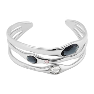 Pulsera Sunshine MULTICOLOR M