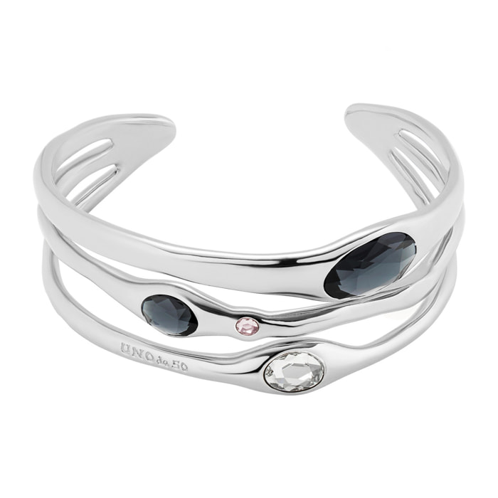 Pulsera Sunshine MULTICOLOR M