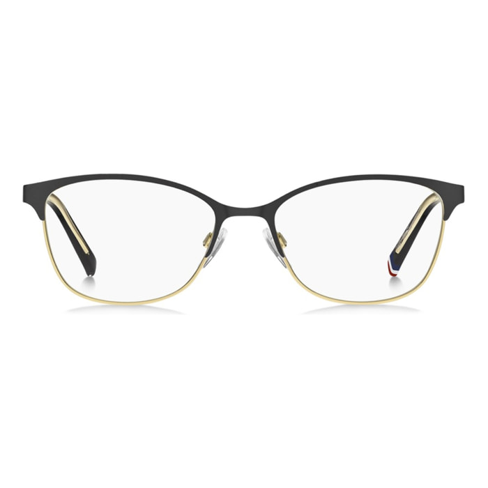 Gafas de Vista Tommy Hilfiger TH 2296 2M2 de Metal Mujer 53 mm