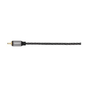 Câble RCA AVINITY RCA 1.5m