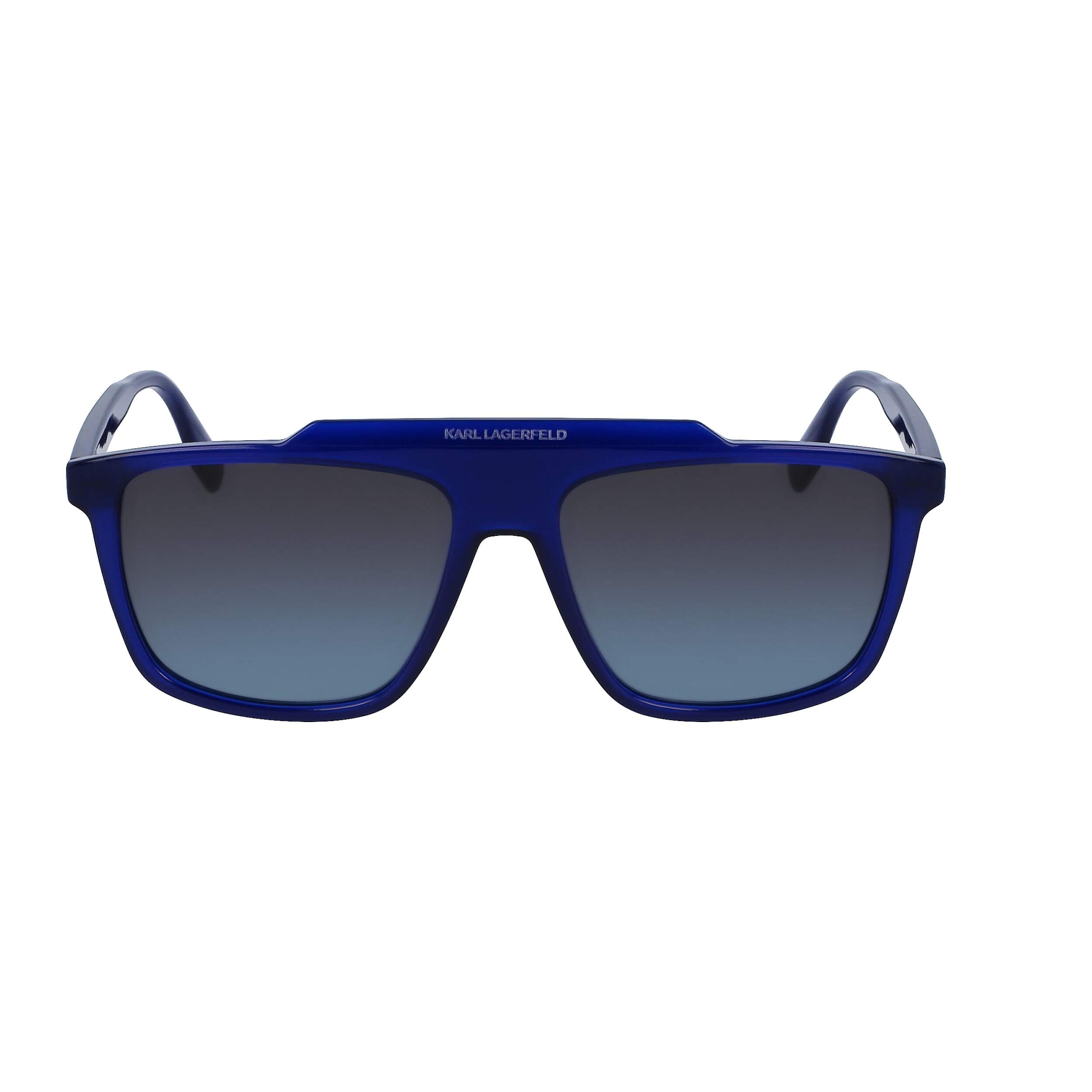 Gafas de sol Karl Lagerfeld Hombre KL6107S-5816400