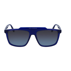 Gafas de sol Karl Lagerfeld Hombre KL6107S-5816400