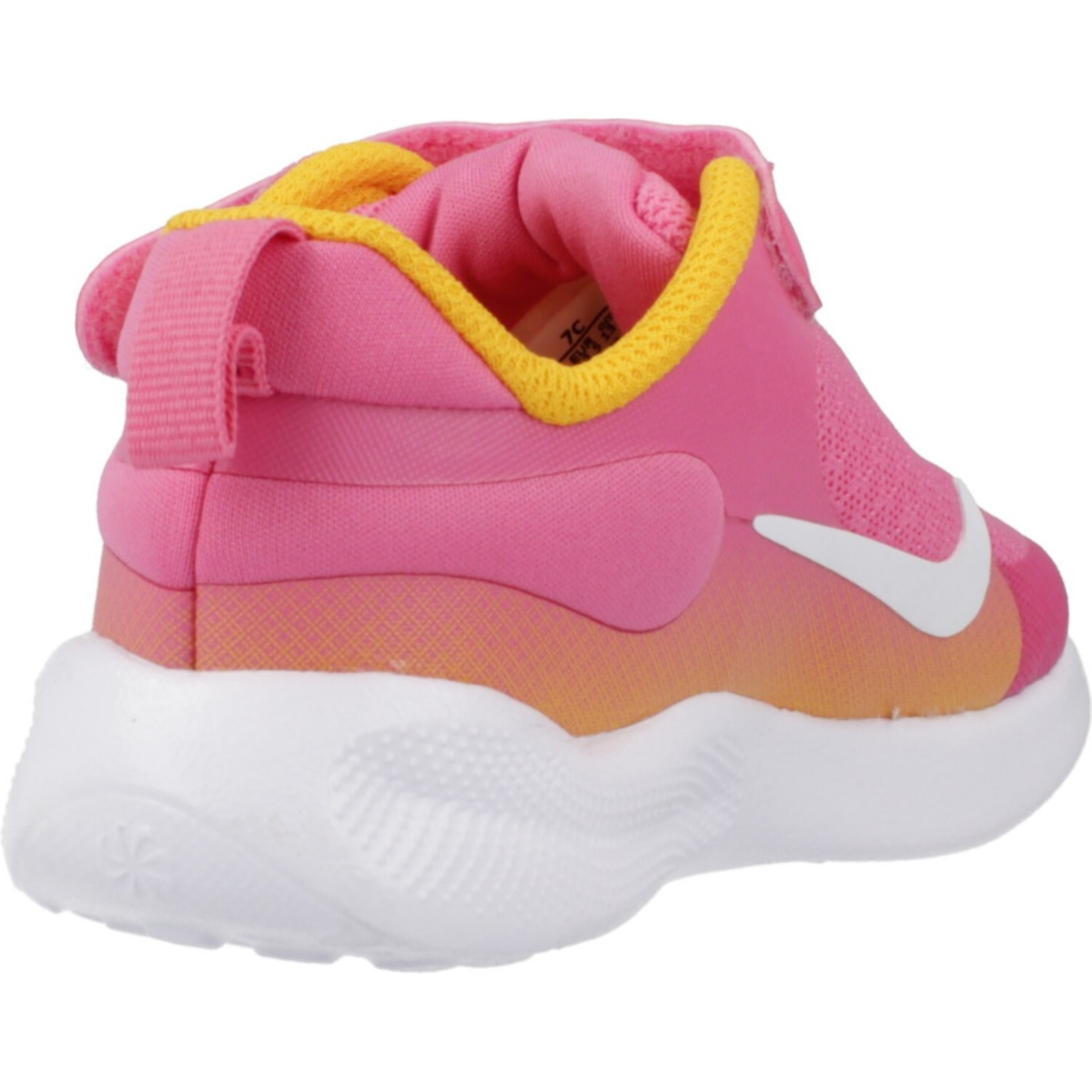 SNEAKERS NIKE NIKE REVOLUTION 7