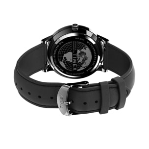 Timex Reloj Analógico Waterbury Classic