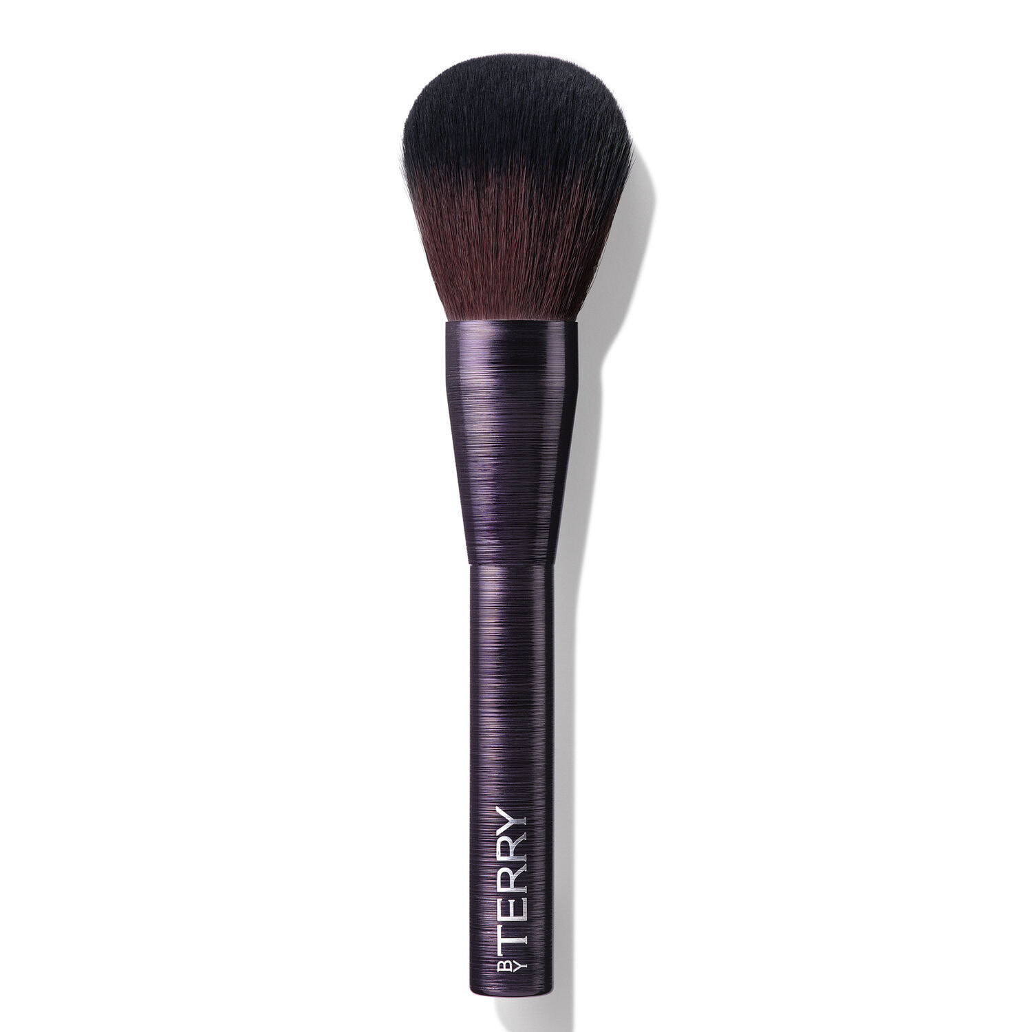Powder Brush - Pinceau Poudre