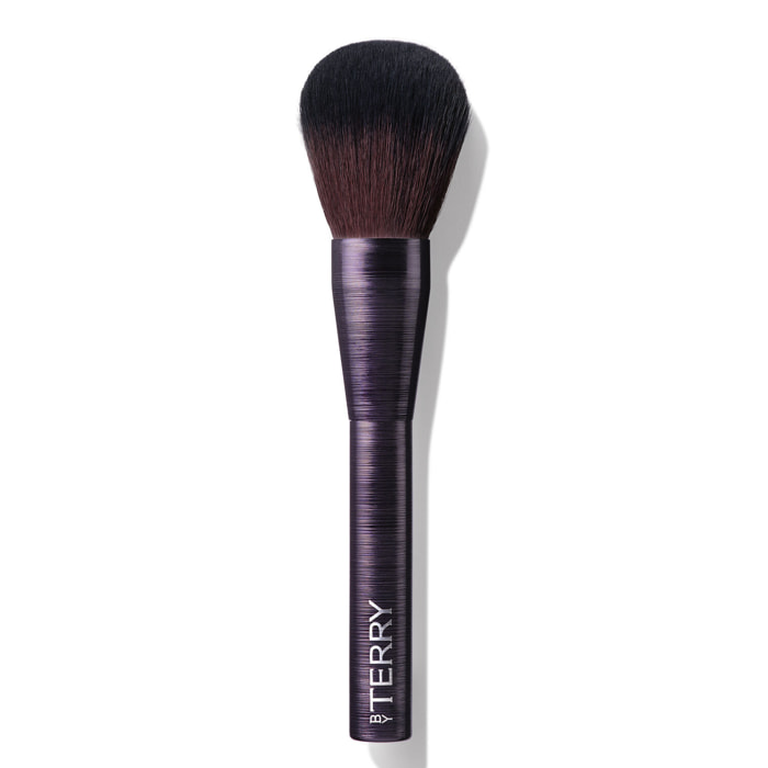 Powder Brush - Pinceau Poudre