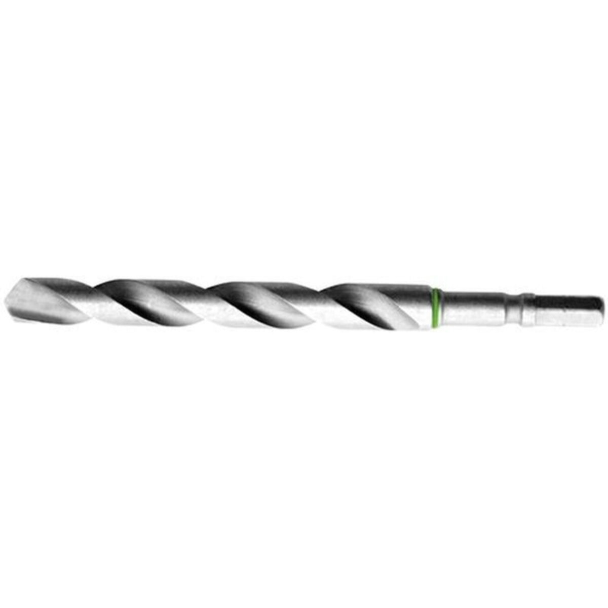 Foret pour pierres DB STONE CE D8 3 pièces - Ø 8 mm - FESTOOL - 769114