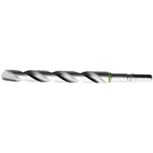 Foret pour pierres DB STONE CE D8 3 pièces - Ø 8 mm - FESTOOL - 769114