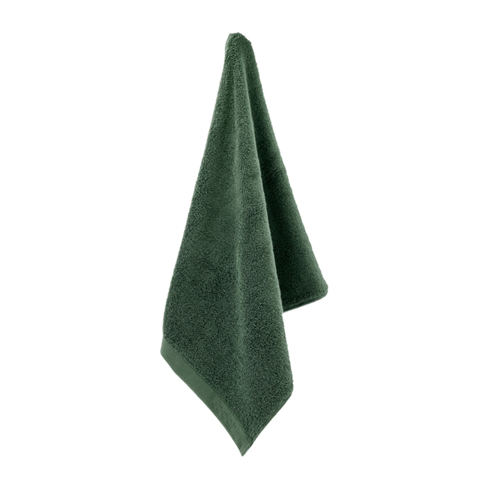 Serviette Comfort organic