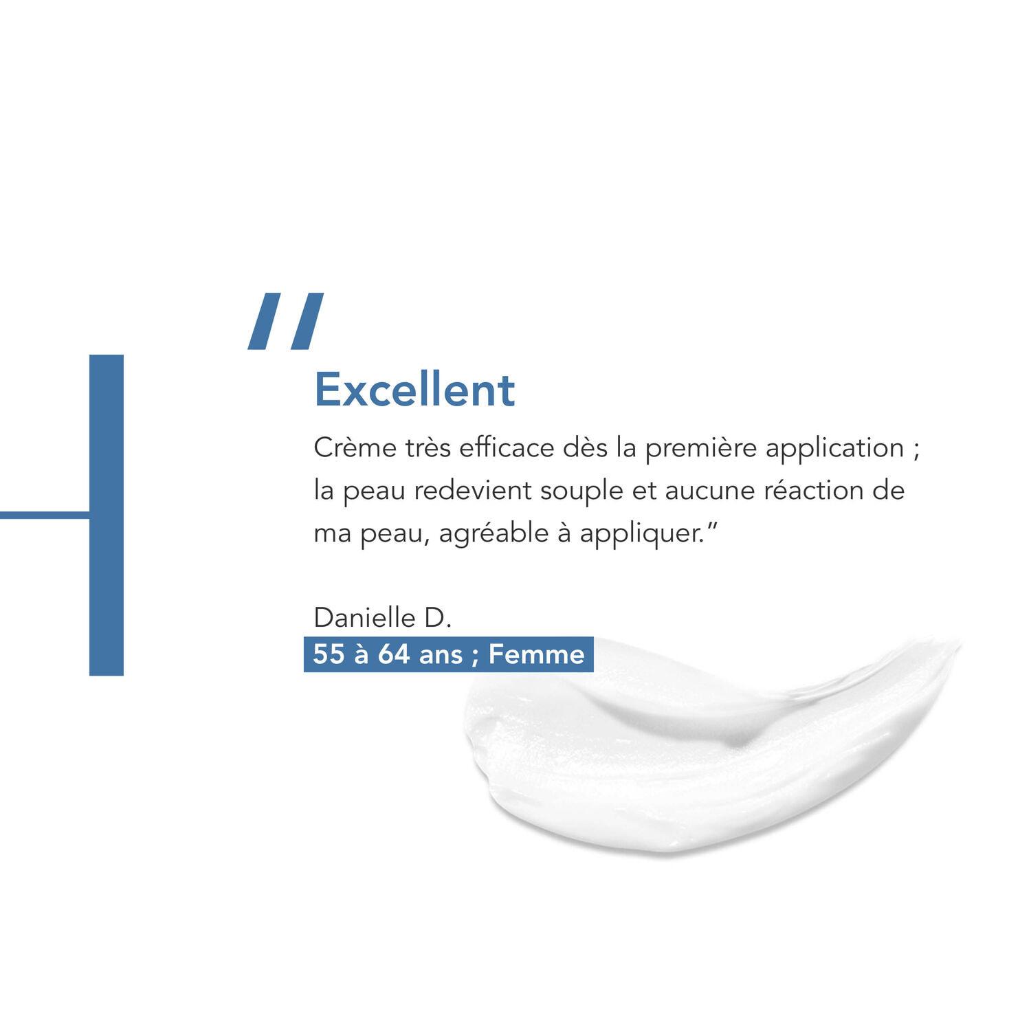 Atoderm Xereane - Baume Dermo-Cosmétique Nourrissant Apaisant 150 ml