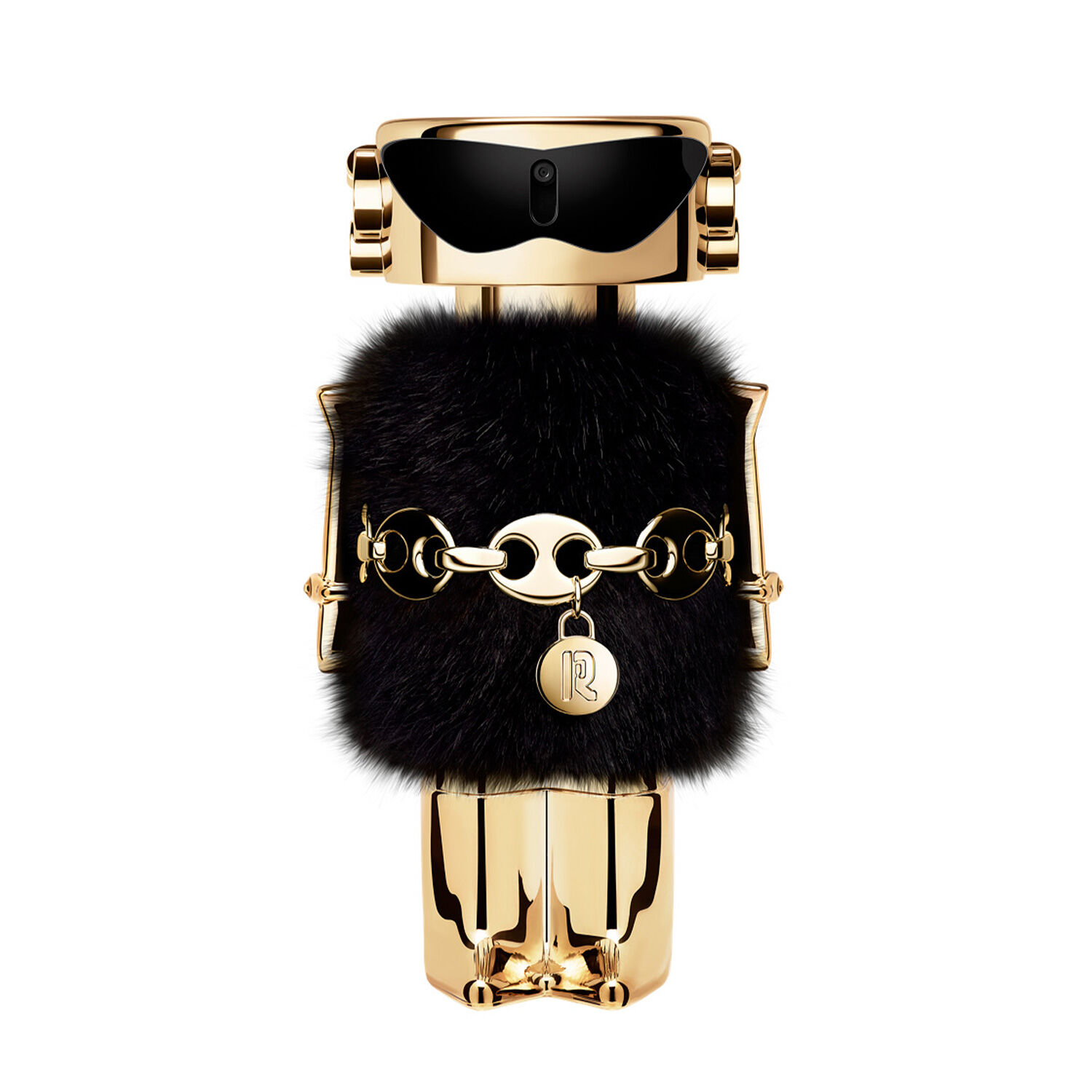 Fame Couture  - Eau de parfum 80 ml - Edition limitée