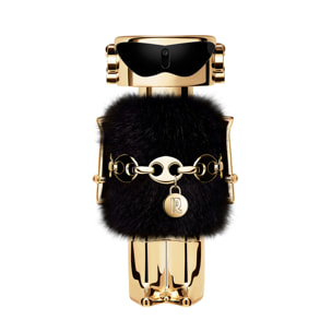 Fame Couture  - Eau de parfum 80 ml - Edition limitée