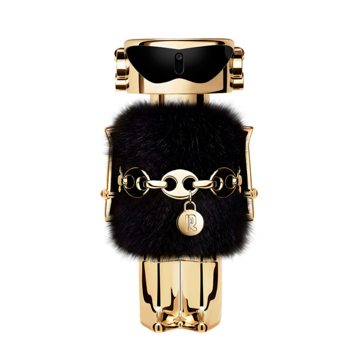 Fame Couture  - Eau de parfum 80 ml - Edition limitée