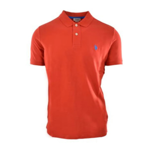 Polo U.S. Polo Assn. King 67355 Uomo