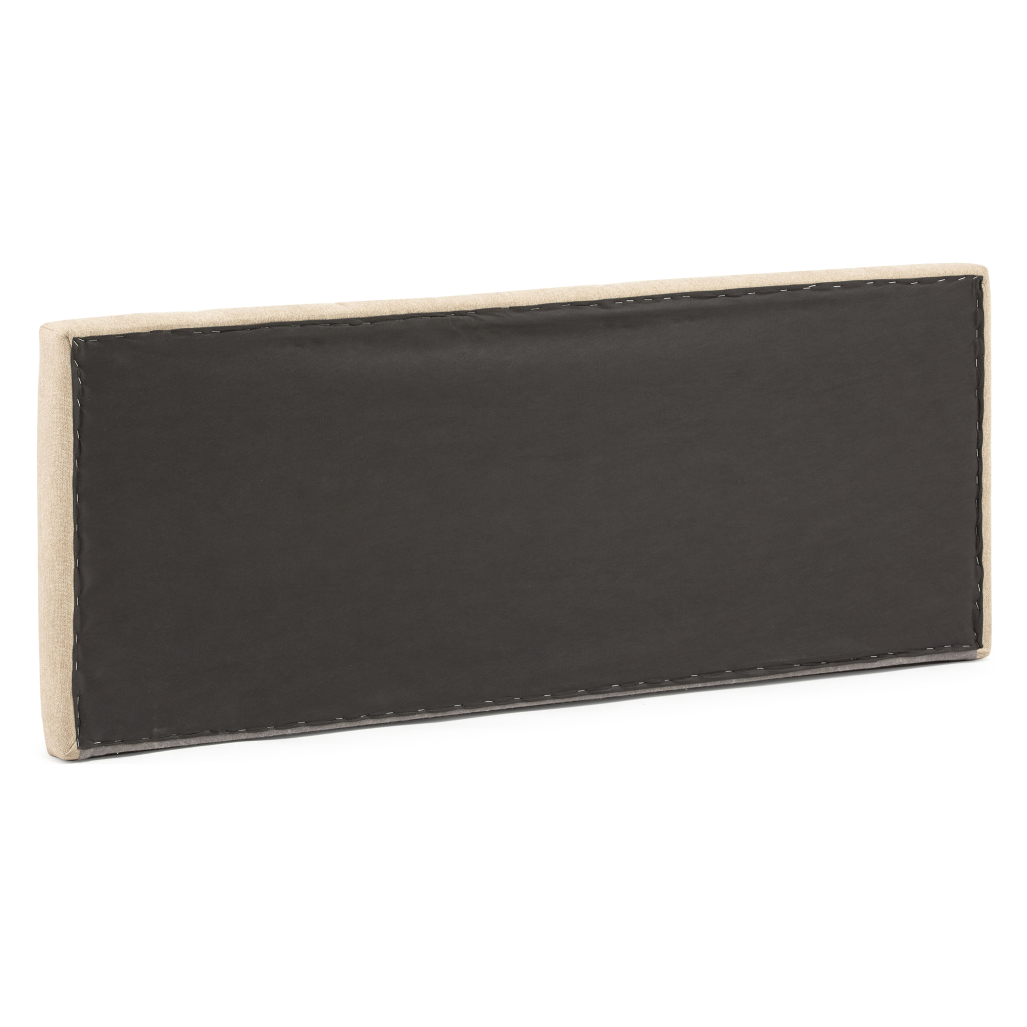 Cabecero Creta 150x60 cm