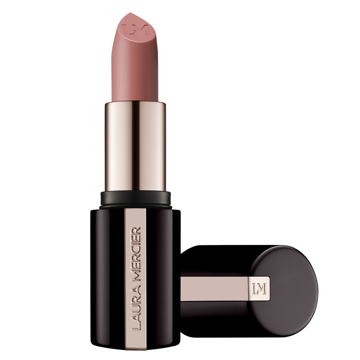 Caviar Hydra-Crème Lipstick - Rouge à Lèvres Hydra-Crème