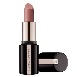 Caviar Hydra-Crème Lipstick - Rouge à Lèvres Hydra-Crème